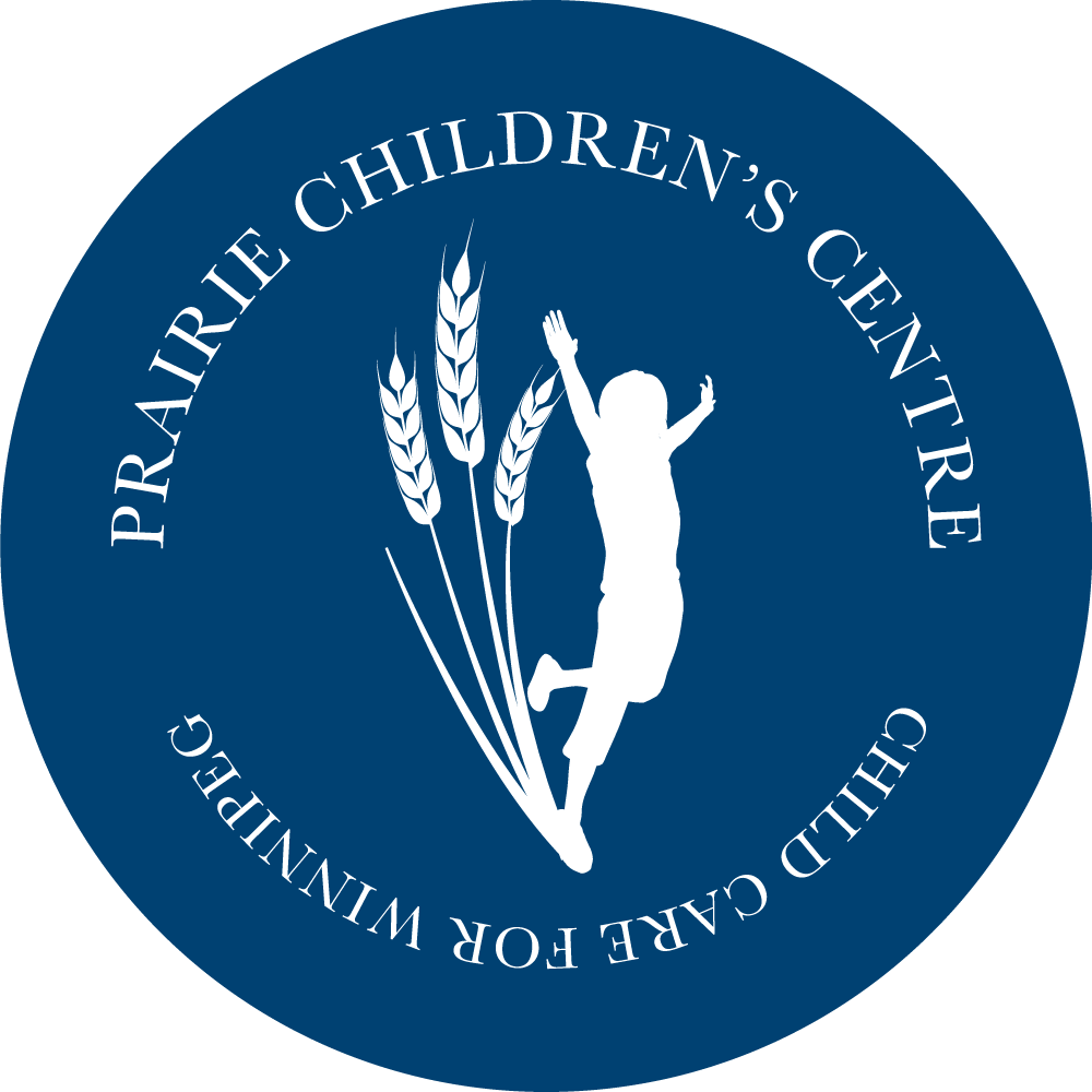 pcc logo