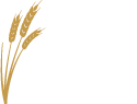 pcc-logo-WHITE-125x95